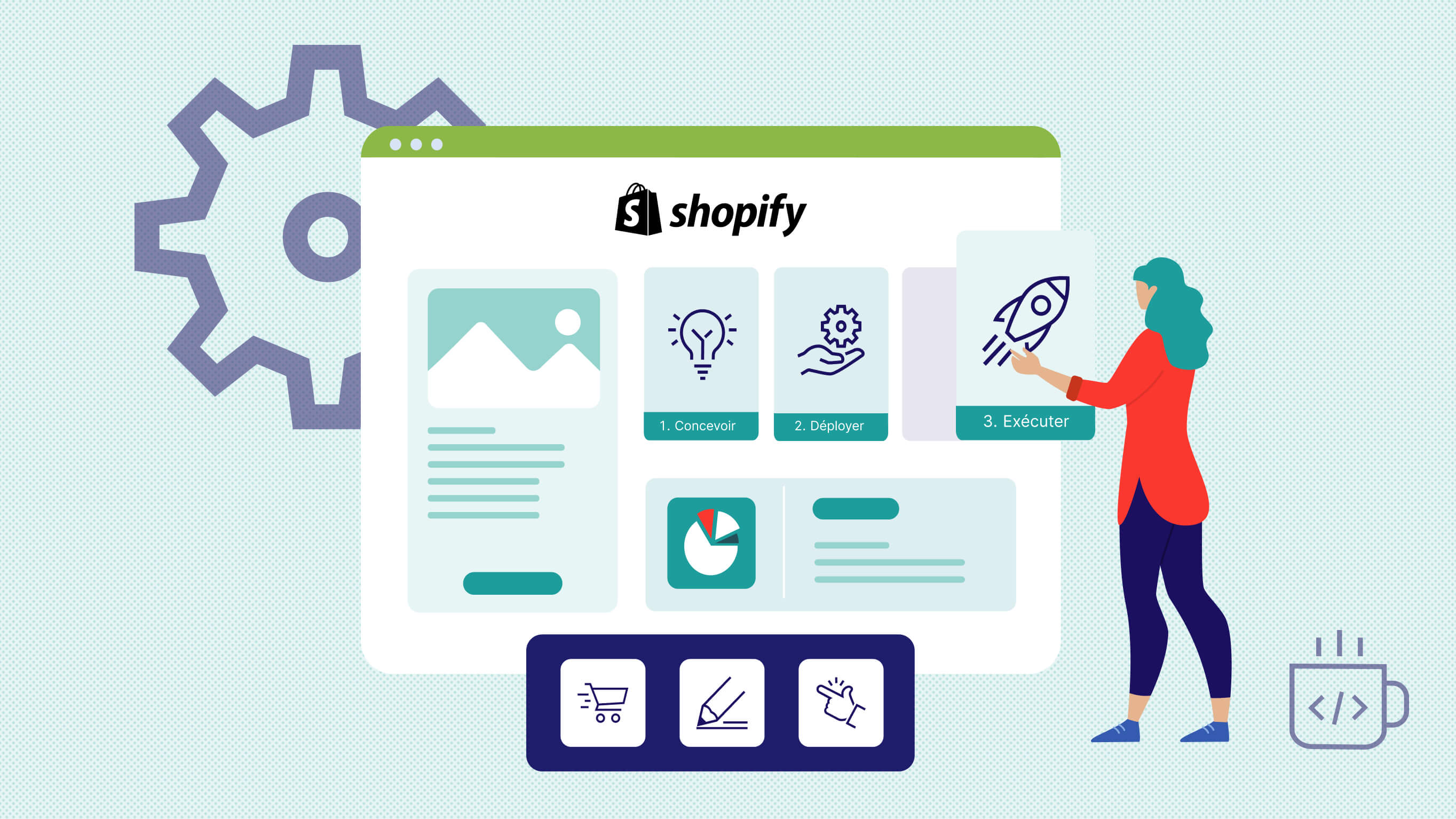 Shopify Functions