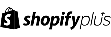 Logo Shopify