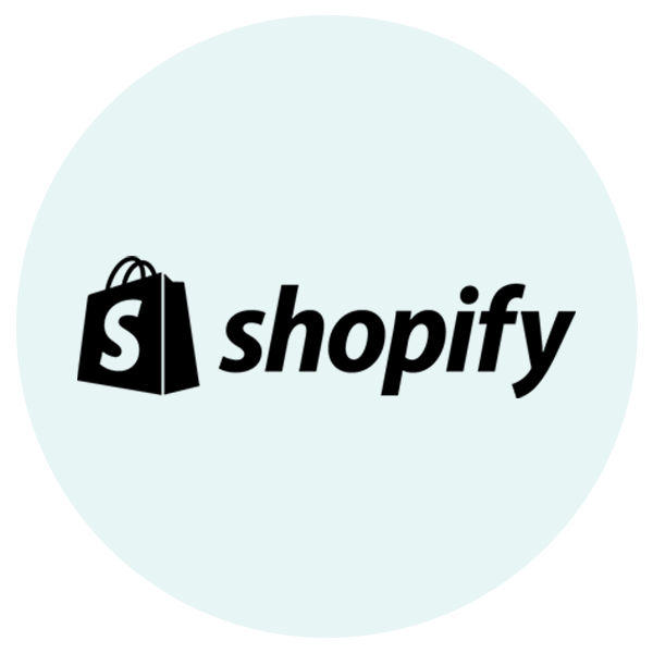 Shopify